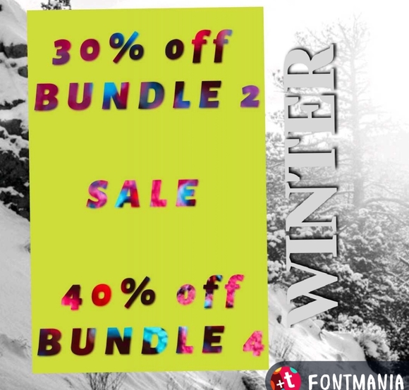 🛍 bundle Sale 👱♀️ - Picture 15 of 16